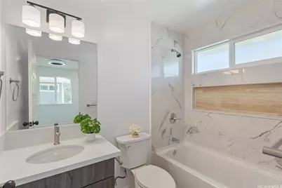 87-102 Kulaaupuni Street #1, Waianae, HI 96792 - Photo 12
