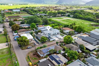 87-102 C Kulaaupuni Street #1, Waianae, HI 96792 - Photo 22