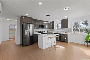 87-102 C Kulaaupuni St, Waianae, HI 96792 - Photo 4