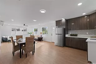 87-102 C Kulaaupuni St, Waianae, HI 96792 - Photo 10