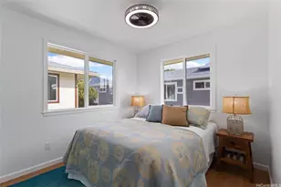 87-102 C Kulaaupuni St, Waianae, HI 96792 - Photo 6