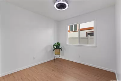 87-102 Kulaaupuni Street #2, Waianae, HI 96792 - Photo 16