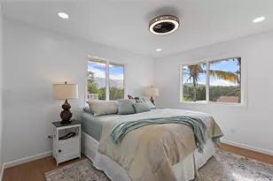 87-102 Kulaaupuni St, Waianae, HI 96792 - Photo 8