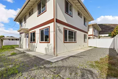 87-102 Kulaaupuni Street #2, Waianae, HI 96792 - Photo 20