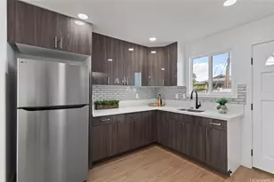 87-102 C Kulaaupuni St, Waianae, HI 96792 - Photo 12