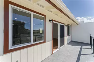 87-102 C Kulaaupuni St, Waianae, HI 96792 - Photo 22