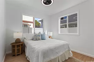 87-102 C Kulaaupuni St, Waianae, HI 96792 - Photo 14