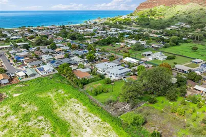 87-102 Kulaaupuni Street #2, Waianae, HI 96792 - Photo 24