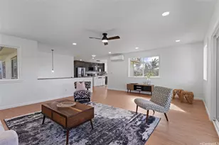 87-102 Kulaaupuni St, Waianae, HI 96792 - Photo 2