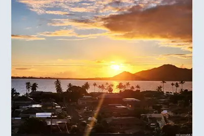 45-081 Lilipuna Road #A, Kaneohe, HI 96744 - Photo 2