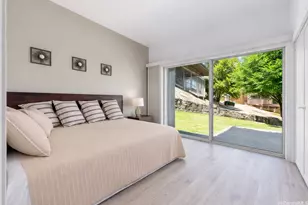 45-081 Lilipuna Rd, Kaneohe, HI 96744 - Photo 14