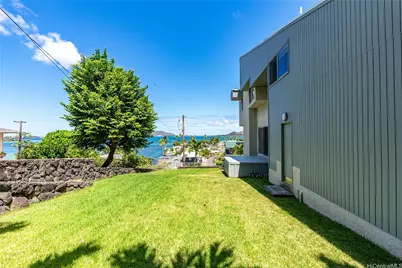 45-081 Lilipuna Road #A, Kaneohe, HI 96744 - Photo 18