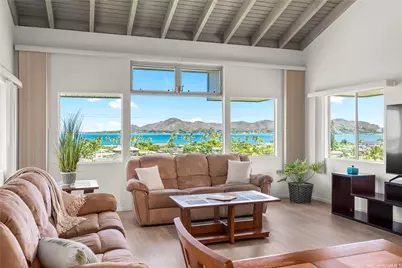 45-081 Lilipuna Road #A, Kaneohe, HI 96744 - Photo 6