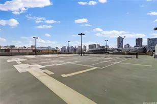 581 Kamoku St, Honolulu, HI 96826 - Photo 20