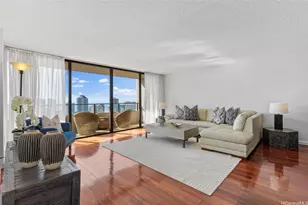 581 Kamoku St, Honolulu, HI 96826 - Photo 2