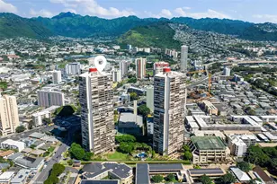 581 Kamoku St, Honolulu, HI 96826 - Photo 24