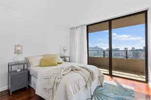 581 Kamoku St, Honolulu, HI 96826 - Photo 10