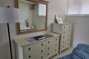 2611 Ala Wai Blvd, Honolulu, HI 96815 - Photo 8