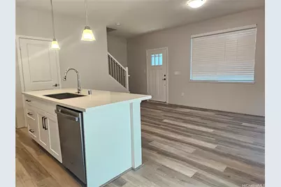 91-1841 Keaunui Drive #413, Ewa Beach, HI 96706 - Photo 6