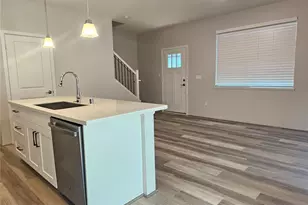 91-1841 Keaunui Dr, Ewa Beach, HI 96706 - Photo 6