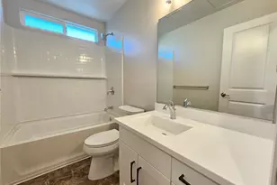 91-1841 Keaunui Dr, Ewa Beach, HI 96706 - Photo 8