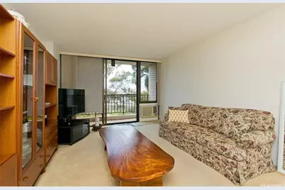 3138 Waialae Avenue #330, Honolulu, HI 96816 - Photo 2