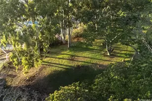 3138 Waialae Ave, Honolulu, HI 96816 - Photo 16