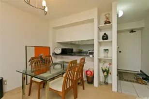 3138 Waialae Ave, Honolulu, HI 96816 - Photo 4