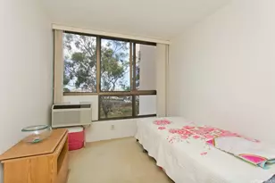 3138 Waialae Ave, Honolulu, HI 96816 - Photo 6