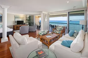 2877 Kalakaua Ave, Honolulu, HI 96815 - Photo 2