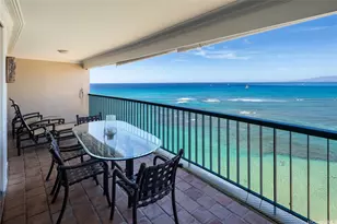 2877 Kalakaua Ave, Honolulu, HI 96815 - Photo 8