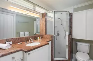 2877 Kalakaua Ave, Honolulu, HI 96815 - Photo 16