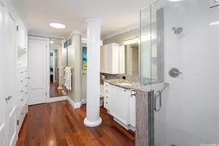 2877 Kalakaua Ave, Honolulu, HI 96815 - Photo 12