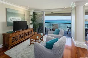 2877 Kalakaua Ave, Honolulu, HI 96815 - Photo 4