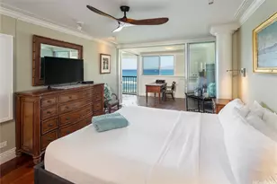 2877 Kalakaua Ave, Honolulu, HI 96815 - Photo 10