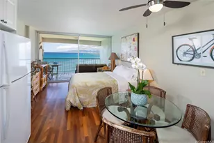 2877 Kalakaua Ave, Honolulu, HI 96815 - Photo 4