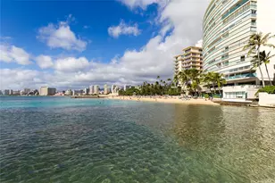 2877 Kalakaua Ave, Honolulu, HI 96815 - Photo 16