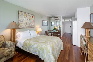2877 Kalakaua Ave, Honolulu, HI 96815 - Photo 10