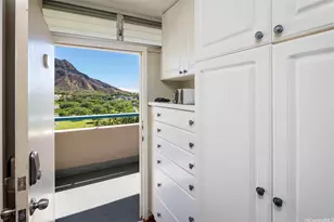 2877 Kalakaua Ave, Honolulu, HI 96815 - Photo 8