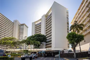 2877 Kalakaua Ave, Honolulu, HI 96815 - Photo 20