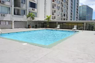 747 Amana St, Honolulu, HI 96814 - Photo 10