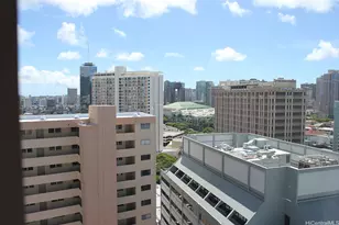 747 Amana St, Honolulu, HI 96814 - Photo 8