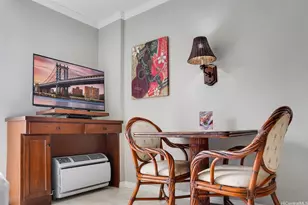 2045 Kalakaua Ave, Honolulu, HI 96815 - Photo 6