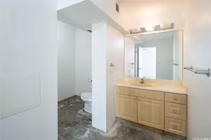3083 Pualei Cir, Honolulu, HI 96815 - Photo 14