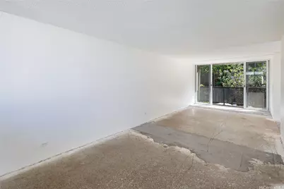 3083 Pualei Circle #204 (MB), Honolulu, HI 96815 - Photo 10