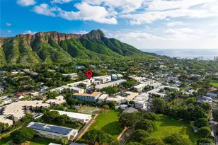 3083 Pualei Cir, Honolulu, HI 96815 - Photo 2