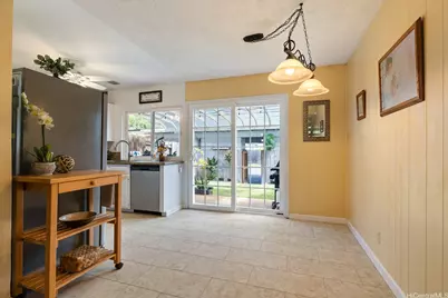 1058 Awawamalu Street #C, Honolulu, HI 96825 - Photo 6