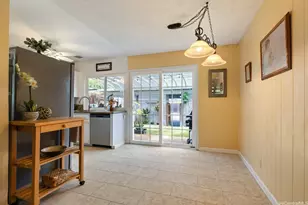 1058 Awawamalu St, Honolulu, HI 96825 - Photo 6