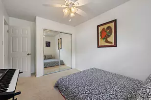 1058 Awawamalu St, Honolulu, HI 96825 - Photo 16