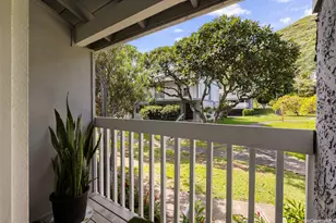 1058 Awawamalu St, Honolulu, HI 96825 - Photo 12